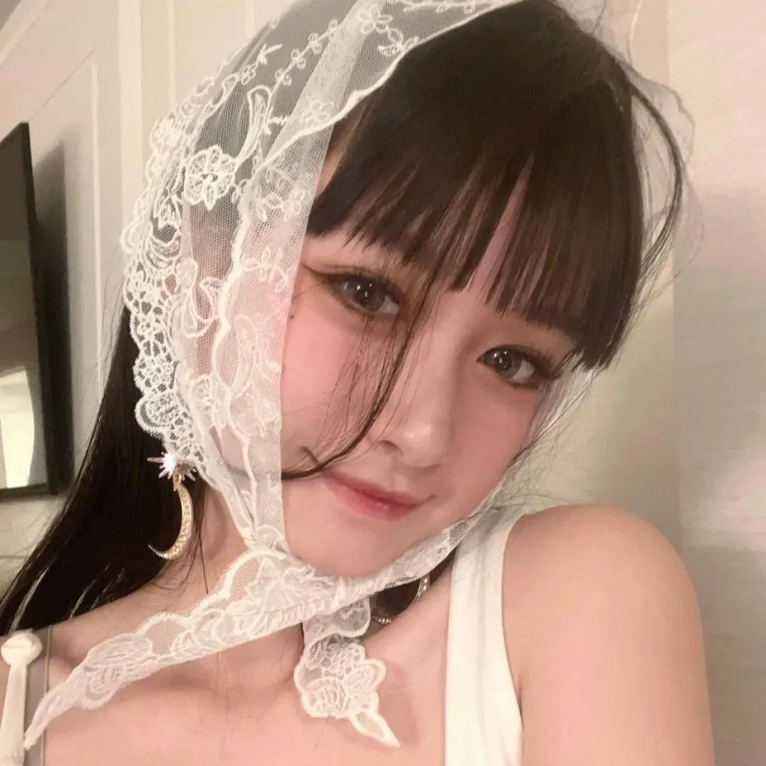 咱们裸熊第三季