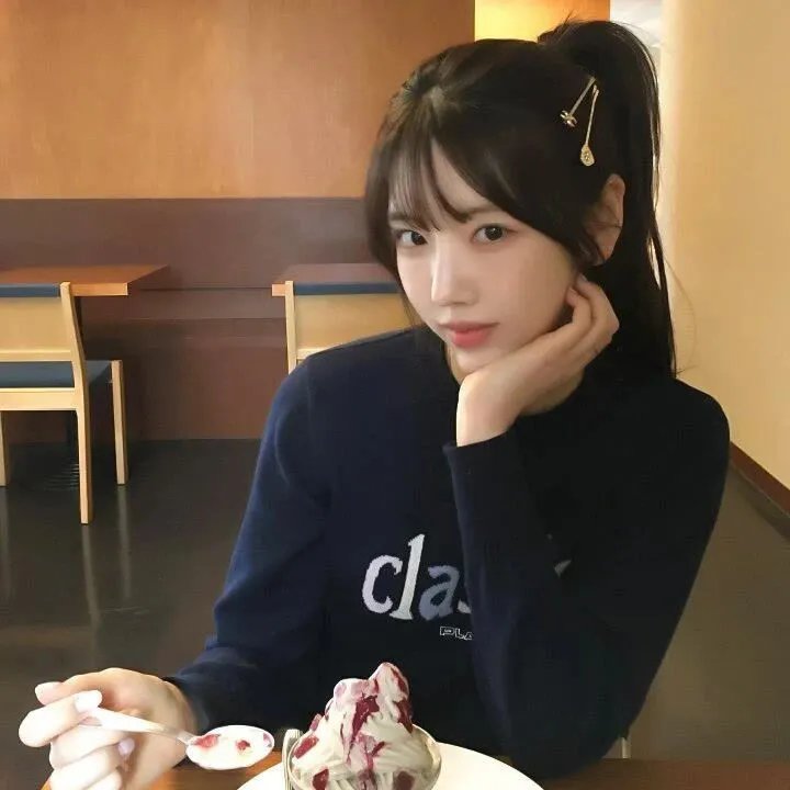 银城歌王