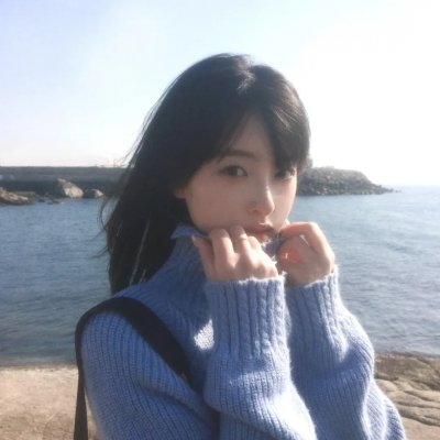 醉乡民谣