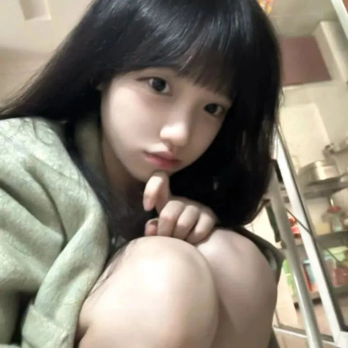 烽火血泪美人恩