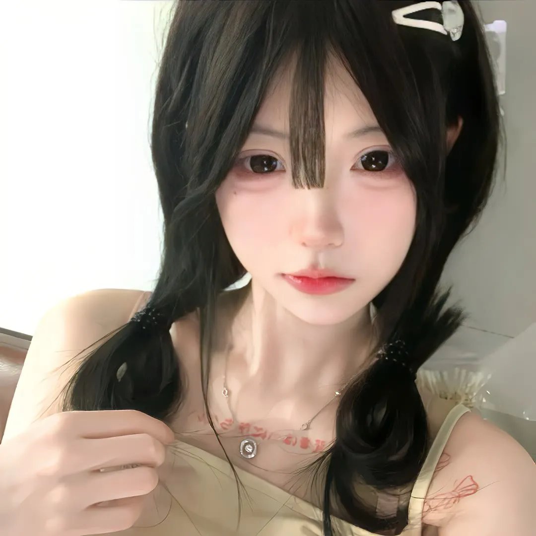 曼谷之夜