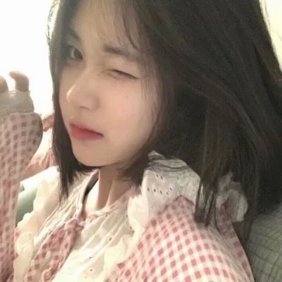 同命鸟