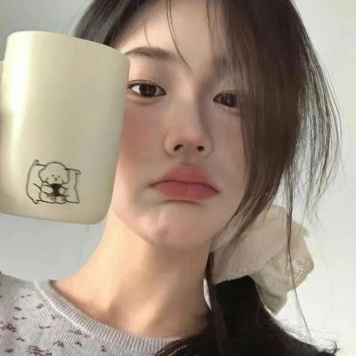 吉屋藏娇