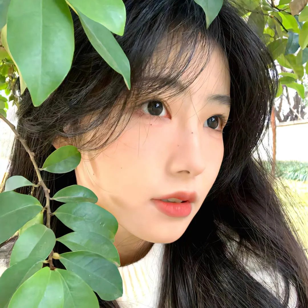 女神捕之绝境