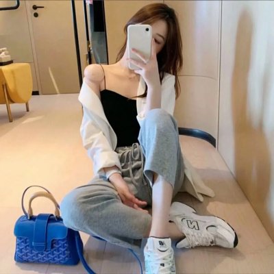 斯巴达克斯