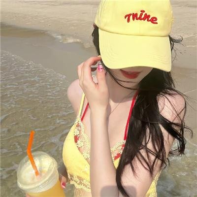 两男变错身