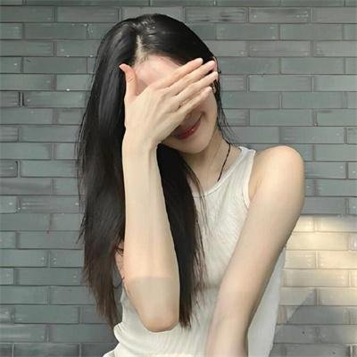 性情钥匙